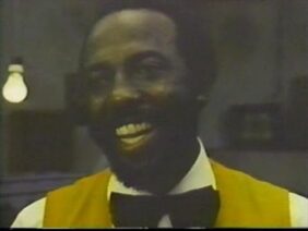 Smile Orange 1976 (Full Movie)