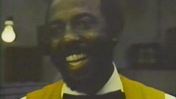 Smile Orange 1976 (Full Movie)
