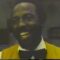 Smile Orange 1976 (Full Movie)