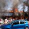 South Africa Today on 16 July 2026