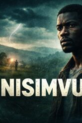 South African Full Movies| Mzansi Classics | The Rain Maker