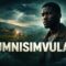 South African Full Movies| Mzansi Classics | The Rain Maker