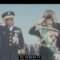 State visit by President Tolbert of Liberia, November 1972