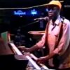 Steel Pulse [Live in Rockpalast 1979 Full Concert] (DVD)