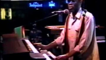 Steel Pulse [Live in Rockpalast 1979 Full Concert] (DVD)