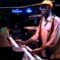Steel Pulse [Live in Rockpalast 1979 Full Concert] (DVD)