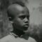 Street Scene in Addis Ababa 1934