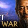 Sun Tzu – The Art of War Documentary