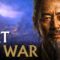 Sun Tzu – The Art of War Documentary