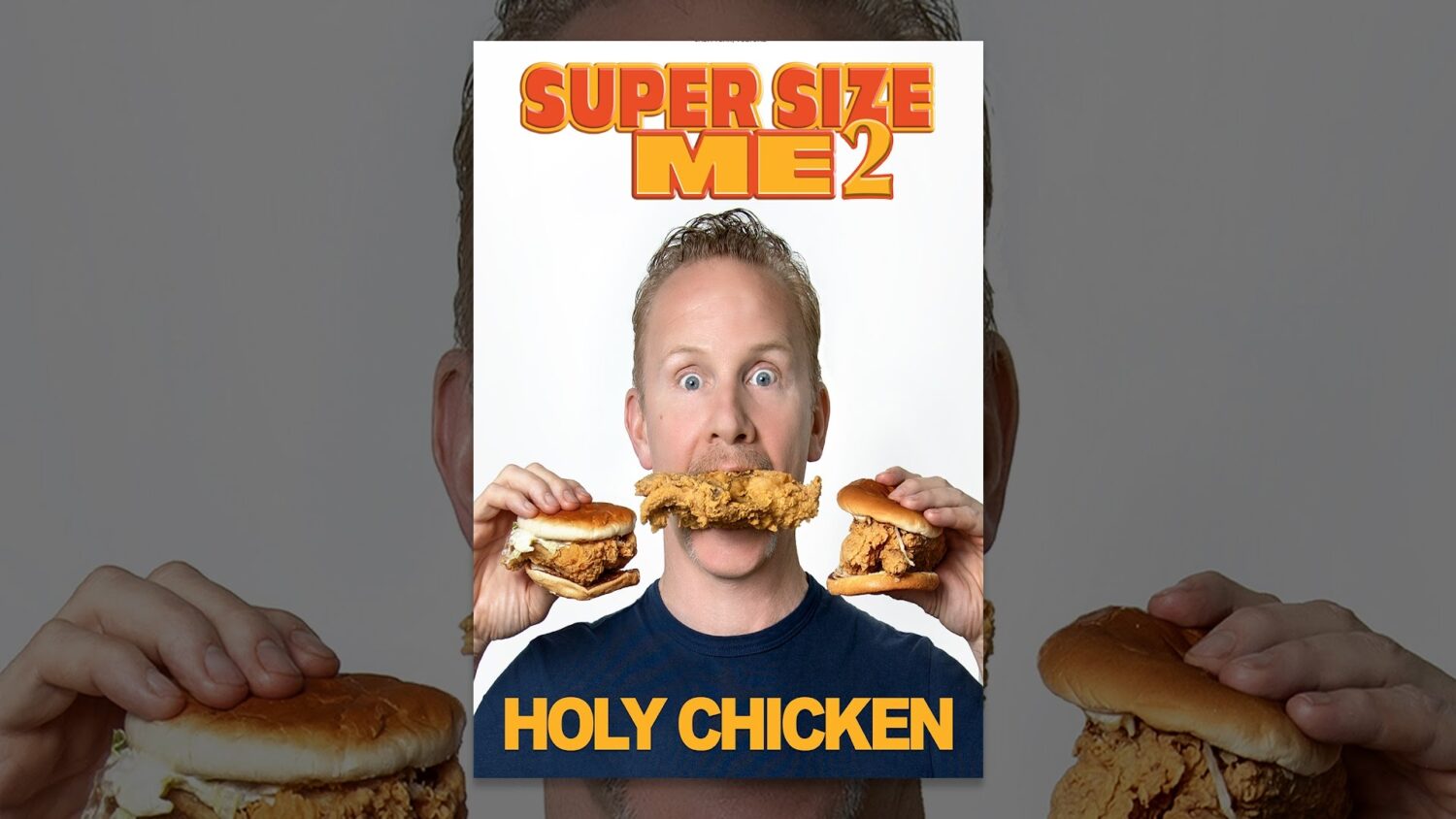 Preload Image
