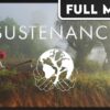 Sustenance (1080p) FULL MOVIE – Documentary, Travel, Sustainability