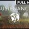 Sustenance (1080p) FULL MOVIE – Documentary, Travel, Sustainability
