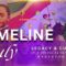 T I M E L I N E: July Historic Events @RasTafariTV