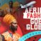 Talk Africa: African fashion goes global