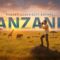 Tanzania – My Secret Serengeti Explorer Safari | wildebeest Migration