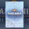 Tanzania: The Royal Tour