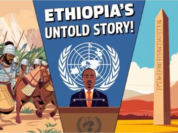 TEACHINGS OF HIS IMPERIAL MAJESTY | Division — Colonial Legacy