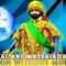 King Selassie 1st ! Religion Without Morality.