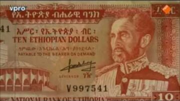 TEACHINGS OF HIS IMPERIAL MAJESTY | RECONCILIATION WITH ITALY