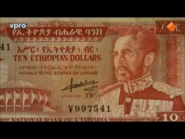 TEACHINGS OF HIS IMPERIAL MAJESTY | RECONCILIATION WITH ITALY