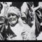 Haile Selassie thanks Ethiopian Muslim for fighting for Ethiopia