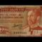 1963 Haile Selassie legendary speech and background report