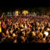 Teddy Afro – Abebeyosh (www.TeddyAfroMuzika.com)