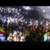 Teddy Afro – Alegeded (Live!) (Ethiopian Music)