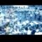 Teddy Afro – Germawenetwo (Live!) Haile Selassie Tribute