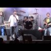 Teddy Afro – Hewan (www.TeddyAfroMuzika.com)