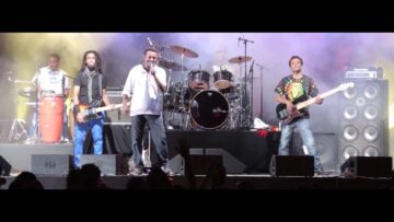 Teddy Afro – Hewan (www.TeddyAfroMuzika.com)