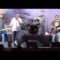 Teddy Afro – Hewan  (www.TeddyAfroMuzika.com)