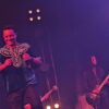 Teddy Afro in Israel full concert 2023 part 1 טדי אפרו בישראל הקונצרט המלא  2023 חלק 1