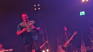 Teddy Afro in Israel full concert 2023 part 1 טדי אפרו בישראל הקונצרט המלא 2023 חלק 1