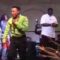 TEDDY AFRO Live, Produced by Zelalem J. Aychiluhim