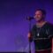 TEDDY AFRO | Mazend Yider | ማዘንድ ይደር – Millennium Concert