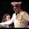 Teddy Afro – Oh Africa  (www.TeddyAfroMuzika.com)