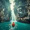 Thailand’s Most Unreal Geographic Wonders | Travel Documentary 4K