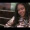THC-The High Cannabis Full Jamaican Movie HQ