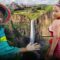 The Africa You Don’t See On TV (Lesotho)