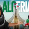 The Africa You Dont See On TV!(Algeria)