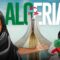 The Africa You Don’t See On TV!(Algeria)