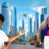 The Africa You Dont See On TV!(Ethiopia🇪🇹)