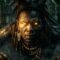 The African Gods you’ve never Heard of | Older than Zeus and the Olympians