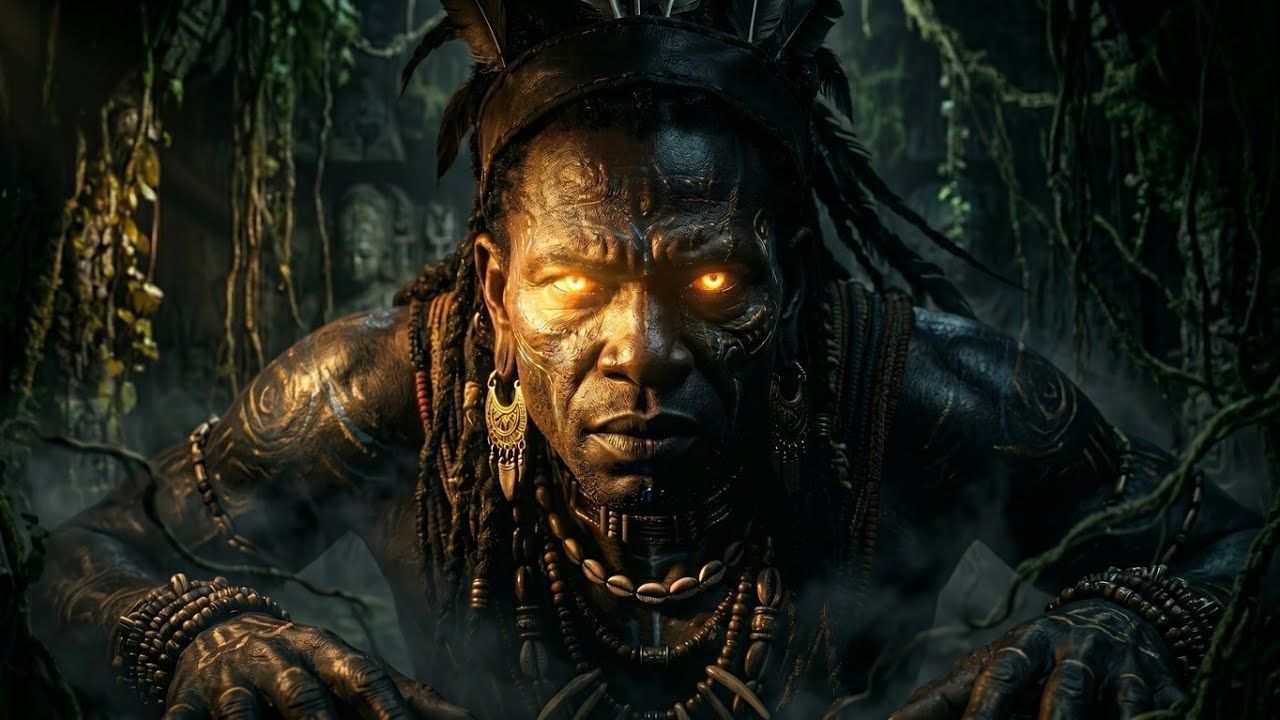Preload Image
