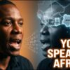The African Languages Hiding Inside Every Jamaican Sentence