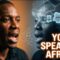 The African Languages Hiding Inside Every Jamaican Sentence