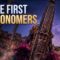 The African Tribe That Knew Quantum Astronomy Hundreds of Years Ago