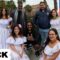 The Afro Descendants of Chile