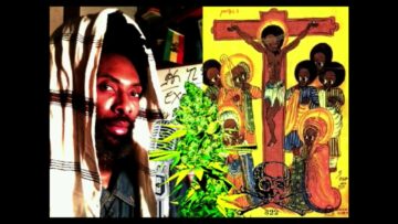 The Alleged Death & Resurrection Of Haile Selassie I – Bone Lies & Funeral Hoax Exposed